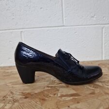 Wonders shoes patent for sale  ANTRIM