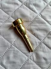 Monette 253 trumpet for sale  Chicago