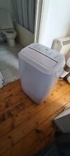 Portable air conditioner for sale  LONDON