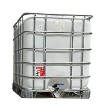 cisterna acqua 5000 litri catania usato  Pratola Peligna
