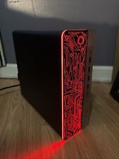 Gaming rx550 12gb for sale  Elmore