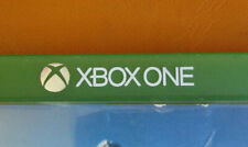 Microsoft xbox one for sale  GREAT YARMOUTH