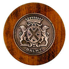 Médaille militaire tape d'occasion  Nîmes