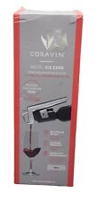 Coravin model six for sale  Bloomingdale