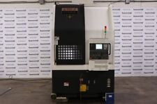 Yv500er cnc vertical for sale  Stone Mountain