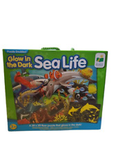 Sea life 3ft for sale  San Bernardino