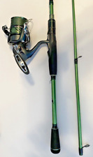 shimano fishing rod for sale  Kissimmee