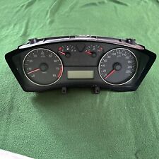 Tachometer fiat stilo gebraucht kaufen  Holzgerlingen