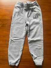 7 boy pants s for sale  Westmont
