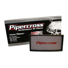 Pipercross performance air for sale  WREXHAM