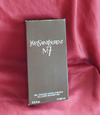 Rare vintage yves for sale  RENFREW