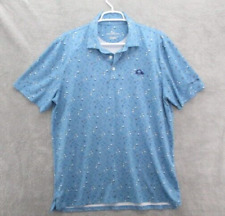 Southern tide performance for sale  Jamestown