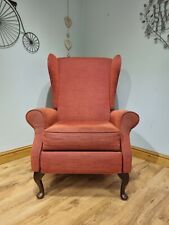 Sherborne manual reclining for sale  COVENTRY