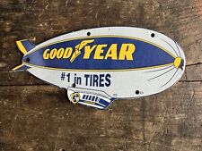 Goodyear tires vintage for sale  USA