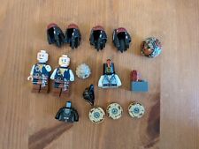 Lego spare parts for sale  LONDON