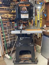 14 bandsaw for sale  Atascadero