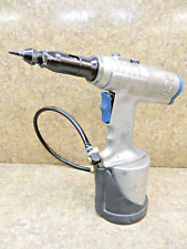 BOLLHOFF P2007  Pneumatic Rivet Nut Tool  M5X0.80 Mandrel for sale  Shipping to South Africa