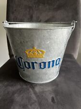 Corona beer bottle for sale  WORCESTER