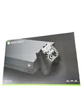 Box microsoft xbox for sale  Shipping to Ireland