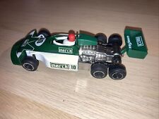 Scalextric c129 march for sale  MARKET RASEN