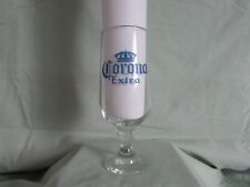 Corona pilsner glass for sale  Las Vegas