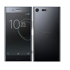 Smartphone Sony Xperia XZ Premium 64GB desbloqueado 4G Android muito bom estado  comprar usado  Enviando para Brazil
