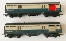 Triang hornby royal for sale  BISHOP AUCKLAND