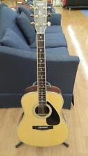 Yamaha 35d acoustic for sale  Shipping to Ireland