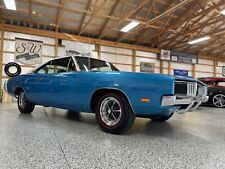 1969 dodge charger for sale  Newfield