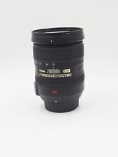 vr lens af 18 nikon 200mm s for sale  Milford