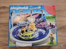 Playmobil 5554 breakdancer gebraucht kaufen  Kitzingen-Umland