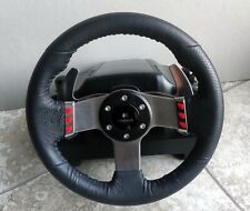Logitech g27 racing for sale  Shipping to Ireland