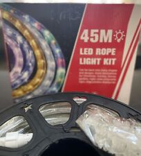 150 led multicolor for sale  Bayonne