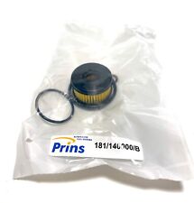 Prins vsi filter for sale  Shipping to Ireland