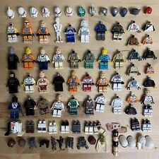 lego star wars clone troopers for sale  Wauseon