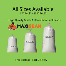 Bean bag booster for sale  CHESTER