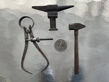 Vintage tool jewelry for sale  New Smyrna Beach