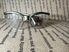 Safety glasses bangers for sale  Johnstown