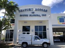 2008 ford ranger for sale  Pompano Beach