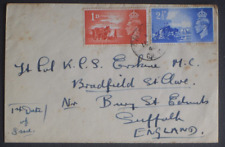 channel islands stamps for sale  SALFORD