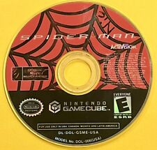 Spider man game for sale  Denton