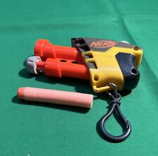 nerf gun clips for sale  Villa Park