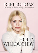 Reflections holly willoughby for sale  BICESTER