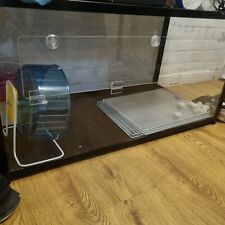 Large hamster cage for sale  LIVERPOOL
