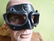 pilot goggles for sale  PLYMOUTH