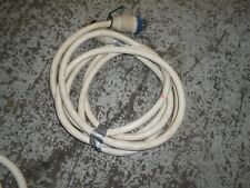 Power marine cords for sale  Chicago