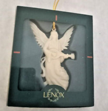 Lenox angel playing for sale  Saint Louis