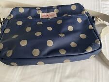 Cath kidston oiled for sale  MANCHESTER