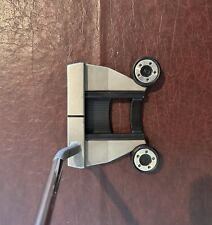 Rare scotty cameron for sale  Shipping to Ireland