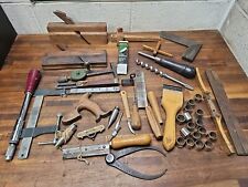 K83 vintage woodworking for sale  Shipping to Ireland